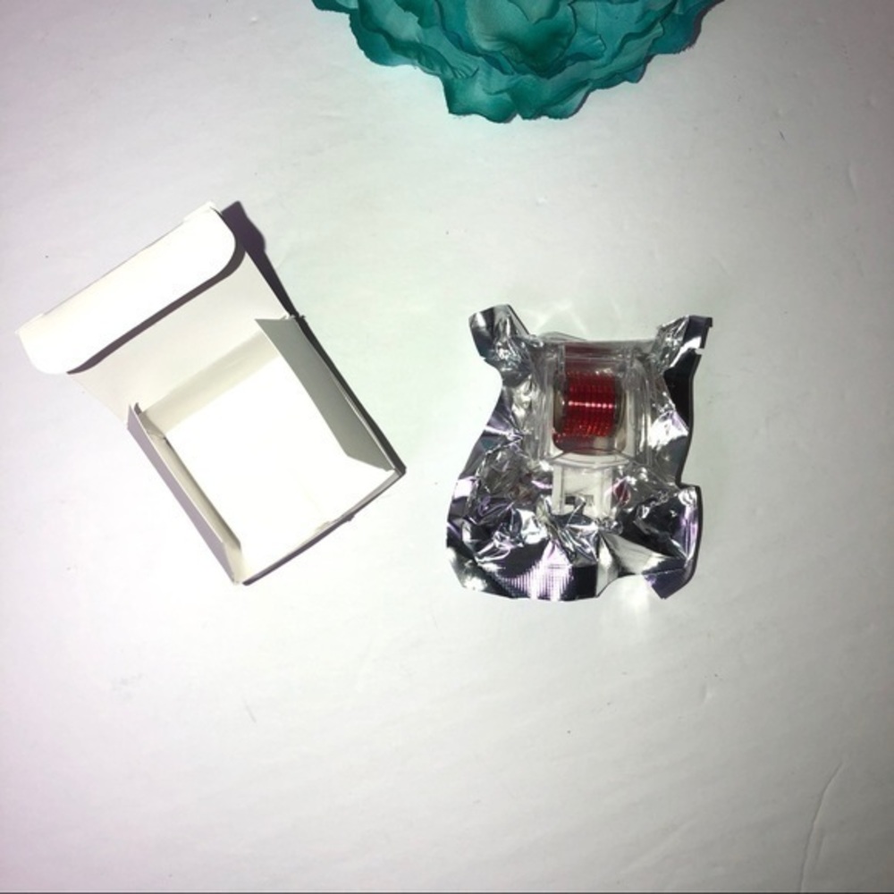 New Pro Glo Microstimulation Attachment Head face.